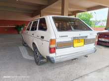 https://riyasewana.com/uploads/mitsubishi-lancer-wagon-3131608885.jpg