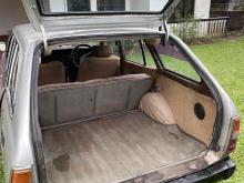 https://riyasewana.com/uploads/mitsubishi-lancer-wagon-316541924233.jpg