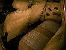 https://riyasewana.com/uploads/mitsubishi-lancer-wagon-31940546524.jpg