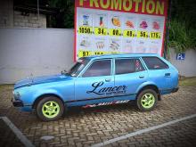 https://riyasewana.com/uploads/mitsubishi-lancer-wagon-3508346496.jpg