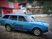 https://riyasewana.com/uploads/mitsubishi-lancer-wagon-3511166343.jpg