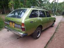https://riyasewana.com/uploads/mitsubishi-lancer-wagon-3722004443.jpg