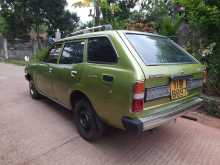 https://riyasewana.com/uploads/mitsubishi-lancer-wagon-3722004582.jpg