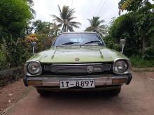 https://riyasewana.com/uploads/mitsubishi-lancer-wagon-3722476364.jpg