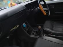 https://riyasewana.com/uploads/mitsubishi-lancer-wagon-412311917745.jpg