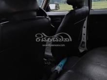 https://riyasewana.com/uploads/mitsubishi-lancer-wagon-4123120179965125.jpg