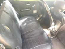 https://riyasewana.com/uploads/mitsubishi-lancer-wagon-413040017555.jpg