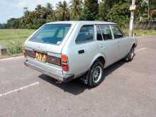 https://riyasewana.com/uploads/mitsubishi-lancer-wagon-41508284663.jpg