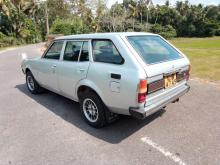 https://riyasewana.com/uploads/mitsubishi-lancer-wagon-41508556244.jpg