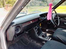 https://riyasewana.com/uploads/mitsubishi-lancer-wagon-41508556835.jpg