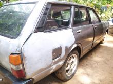 https://riyasewana.com/uploads/mitsubishi-lancer-wagon-422204217013.jpg