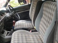 https://riyasewana.com/uploads/mitsubishi-lancer-wagon-422204217045.jpg