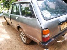 https://riyasewana.com/uploads/mitsubishi-lancer-wagon-422204217952.jpg