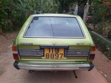 https://riyasewana.com/uploads/mitsubishi-lancer-wagon-4938346904.jpg