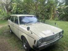 https://riyasewana.com/uploads/mitsubishi-lancer-wagon-511003122862.jpg