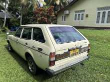 https://riyasewana.com/uploads/mitsubishi-lancer-wagon-511003222893.jpg