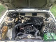 https://riyasewana.com/uploads/mitsubishi-lancer-wagon-511010924323.jpg