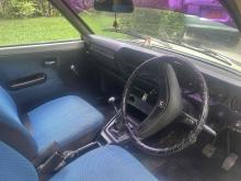https://riyasewana.com/uploads/mitsubishi-lancer-wagon-511010924621.jpg