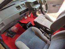 https://riyasewana.com/uploads/mitsubishi-lancer-wagon-52341076744.jpg