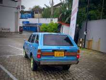 https://riyasewana.com/uploads/mitsubishi-lancer-wagon-5457044492.jpg