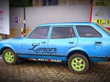 https://riyasewana.com/uploads/mitsubishi-lancer-wagon-5457044673.jpg