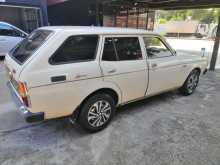 https://riyasewana.com/uploads/mitsubishi-lancer-wagon-574318355.jpg
