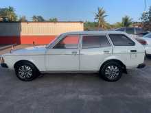 https://riyasewana.com/uploads/mitsubishi-lancer-wagon-574318773.jpg