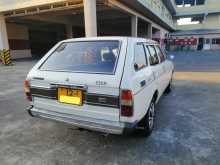 https://riyasewana.com/uploads/mitsubishi-lancer-wagon-574318796.jpg