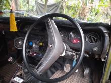 https://riyasewana.com/uploads/mitsubishi-lancer-wagon-5823346715.jpg