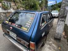https://riyasewana.com/uploads/mitsubishi-lancer-wagon-5834054182.jpg