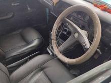https://riyasewana.com/uploads/mitsubishi-lancer-wagon-604310450379.jpg