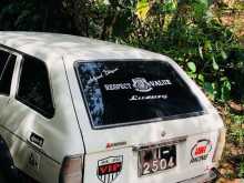 https://riyasewana.com/uploads/mitsubishi-lancer-wagon-61320344872.jpg
