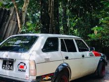 https://riyasewana.com/uploads/mitsubishi-lancer-wagon-61321286265.jpg