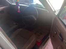 https://riyasewana.com/uploads/mitsubishi-lancer-wagon-61559564812.jpg