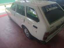 https://riyasewana.com/uploads/mitsubishi-lancer-wagon-61559564903.jpg