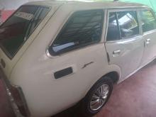 https://riyasewana.com/uploads/mitsubishi-lancer-wagon-61600466114.jpg