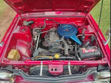 https://riyasewana.com/uploads/mitsubishi-lancer-wagon-621265317315.jpg