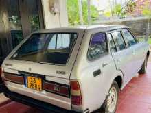 https://riyasewana.com/uploads/mitsubishi-lancer-wagon-62156354243.jpg