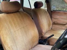 https://riyasewana.com/uploads/mitsubishi-lancer-wagon-62157216385.jpg
