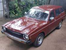 https://riyasewana.com/uploads/mitsubishi-lancer-wagon-6839304033.jpg