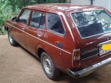 https://riyasewana.com/uploads/mitsubishi-lancer-wagon-6839304292.jpg
