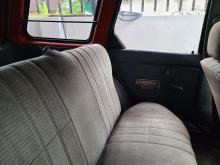 https://riyasewana.com/uploads/mitsubishi-lancer-wagon-70493317336.jpg