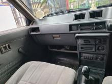 https://riyasewana.com/uploads/mitsubishi-lancer-wagon-70493317475.jpg