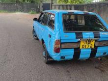 https://riyasewana.com/uploads/mitsubishi-lancer-wagon-710241643421.jpg