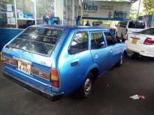 https://riyasewana.com/uploads/mitsubishi-lancer-wagon-71237184112.jpg