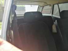 https://riyasewana.com/uploads/mitsubishi-lancer-wagon-8134248125.jpg