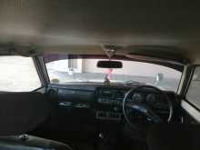 https://riyasewana.com/uploads/mitsubishi-lancer-wagon-8134248683.jpg