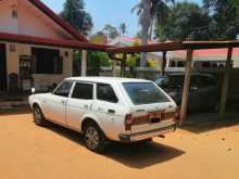 https://riyasewana.com/uploads/mitsubishi-lancer-wagon-8134248726.jpg