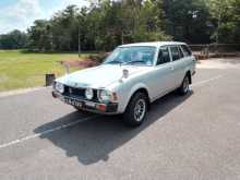 https://riyasewana.com/uploads/mitsubishi-lancer-wagon-81930464012.jpg