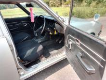 https://riyasewana.com/uploads/mitsubishi-lancer-wagon-81931166355.jpg